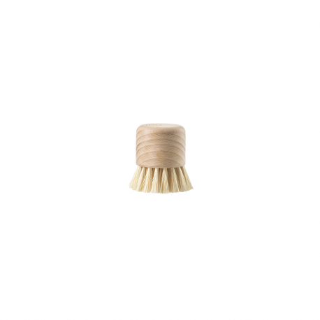 Pot Brush Beech - Inu - Zone Denmark ZONE DENMARK BVZN29722