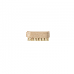 Vegetable Brush Beech - Inu - Zone Denmark ZONE DENMARK BVZN29723