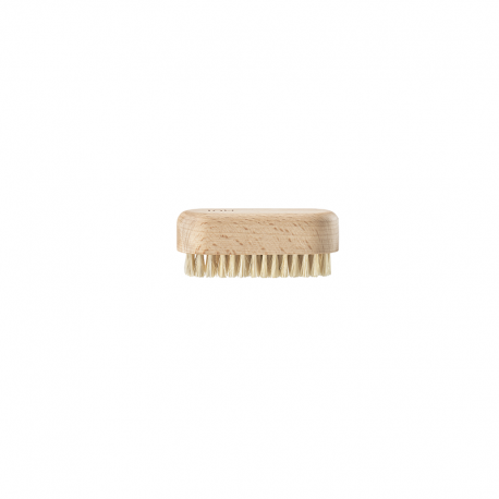 Vegetable Brush Beech - Inu - Zone Denmark ZONE DENMARK BVZN29723