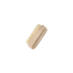 Vegetable Brush Beech - Inu - Zone Denmark ZONE DENMARK BVZN29723