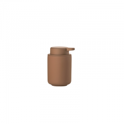 Soap Dispenser Terracotta - Ume - Zone Denmark ZONE DENMARK BVZN31543