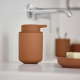 Soap Dispenser Terracotta - Ume - Zone Denmark ZONE DENMARK BVZN31543