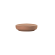 Soap Dish Terracotta - Ume - Zone Denmark ZONE DENMARK BVZN31546