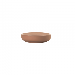 Soap Dish Terracotta - Ume - Zone Denmark ZONE DENMARK BVZN31546