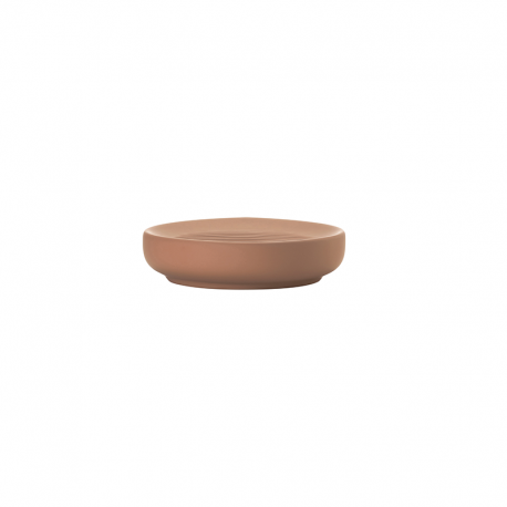 Soap Dish Terracotta - Ume - Zone Denmark ZONE DENMARK BVZN31546