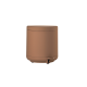 Cubo de Basura WC 4L Terracota - Ume - Zone Denmark ZONE DENMARK BVZN31547