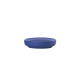 Soap Dish Indigo Blue - Ume - Zone Denmark ZONE DENMARK BVZN31555