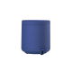 Pedal Bin 4L Indigo Blue - Ume - Zone Denmark ZONE DENMARK BVZN31556