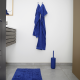 Toilet Brush Indigo Blue - Ume - Zone Denmark ZONE DENMARK BVZN31554