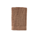 Bath Towel 70x140cm Terracotta - Classic - Zone Denmark ZONE DENMARK BVZN31564