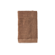 Toalla 50x100cm Terracota - Classic - Zone Denmark ZONE DENMARK BVZN31565