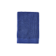 Bath Towel 70x140cm Indigo Blue - Classic - Zone Denmark ZONE DENMARK BVZN31570