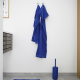 Bath Towel 70x140cm Indigo Blue - Classic - Zone Denmark ZONE DENMARK BVZN31570