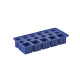 Ice Cube Tray Indigo Blue - Singles - Zone Denmark ZONE DENMARK BVZN32232