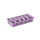 Ice Cube Tray Lupine - Singles - Zone Denmark ZONE DENMARK BVZN32233