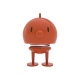 Bumble L Orange - Classic - Hoptimist HOPTIMIST HOP26030