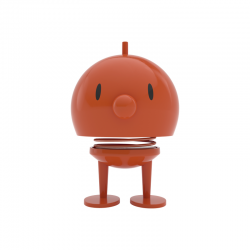 Bumble L Orange - Classic - Hoptimist