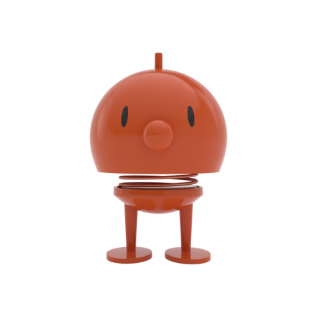 Bumble L Naranja - Classic - Hoptimist HOPTIMIST HOP26030