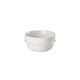 Muesli Bowl 400ml White - Eau - Zone Denmark ZONE DENMARK BVZN31899