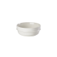 Poke/Ramen Bowl 600ml White - Eau - Zone Denmark ZONE DENMARK BVZN31900