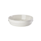 Salad Bowl 24cm White - Eau - Zone Denmark ZONE DENMARK BVZN31902