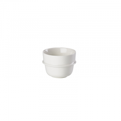 Taza 190ml Blanco - Eau - Zone Denmark ZONE DENMARK BVZN31898