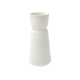 Carafe 700ml White - Eau - Zone Denmark ZONE DENMARK BVZN31903