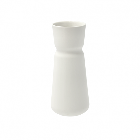 Carafe 700ml White - Eau - Zone Denmark ZONE DENMARK BVZN31903