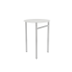 Stool 33cm Grey - Disc - Zone Denmark ZONE DENMARK BVZN32241