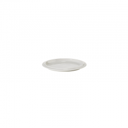 Plato 12cm Blanco - Eau - Zone Denmark ZONE DENMARK BVZN32257