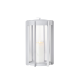 Lantern 35cm Soft Grey - Firefly - Zone Denmark ZONE DENMARK BVZN32316