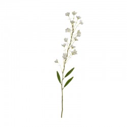 Tallo Artificial Campana 94cm - Deko Blanco - Asa Selection ASA SELECTION ASA66649444