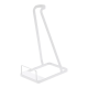 Vacuum Cleaner Stand White - Tower - Yamazaki YAMAZAKI YMZ3273