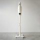 Vacuum Cleaner Stand White - Tower - Yamazaki YAMAZAKI YMZ3273