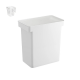 Pet Food Container White - Tower - Yamazaki YAMAZAKI YMZ5617