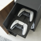 Mueble Consola de Juegos Negro - Tower - Yamazaki YAMAZAKI YMZ2110