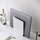 Slim Laptop Stand White - Tower - Yamazaki YAMAZAKI YMZ4498