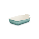 Travessa Retangular 26cm Sea Salt - Heritage - Le Creuset LE CREUSET LC71102267170001