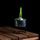 Outdoor Torches - Green - Made In Colors MADE IN COLORS 400024056V