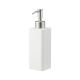 Film Hook Soap Dispenser White - Tower - Yamazaki YAMAZAKI YMZ5351