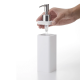 Film Hook Soap Dispenser White - Tower - Yamazaki YAMAZAKI YMZ5351