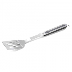 Espátula - BBQ Inox - Gefu GEFU GF89381