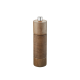 Salt or Pepper Mill 18cm Brown - Tedoro - Gefu GEFU GF34648