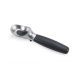 Ice-cream Scoop Grey - Elevate - Joseph Joseph JOSEPH JOSEPH JJ20226