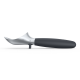 Ice-cream Scoop Grey - Elevate - Joseph Joseph JOSEPH JOSEPH JJ20226