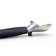 Ice-cream Scoop Grey - Elevate - Joseph Joseph JOSEPH JOSEPH JJ20226