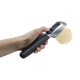 Ice-cream Scoop Grey - Elevate - Joseph Joseph JOSEPH JOSEPH JJ20226