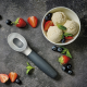 Ice-cream Scoop Grey - Elevate - Joseph Joseph JOSEPH JOSEPH JJ20226