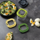 3-piece Multicolour Food Preparation Set - Multi-Prep Mini - Joseph Joseph JOSEPH JOSEPH JJ20231