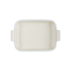 Bandeja Rectangular Heritage 32cm - Chambray - Le Creuset LE CREUSET LC71102324340001